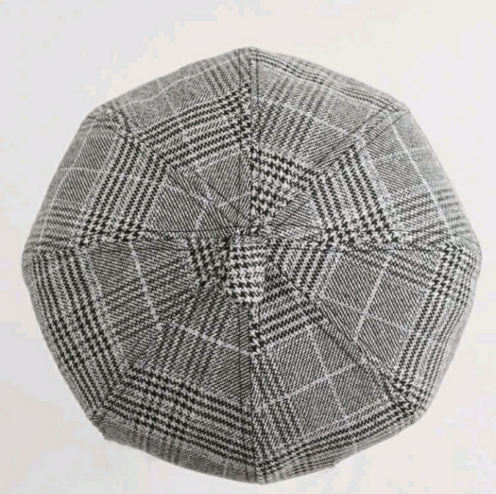 Beret